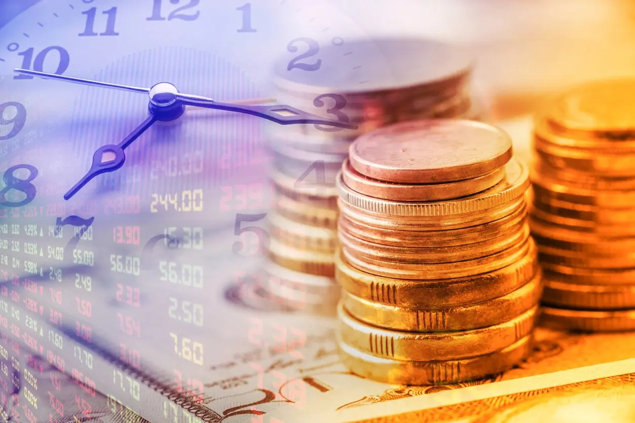The regular rate refers to the standard hourly pay rate that an employee receives for their regular working hours