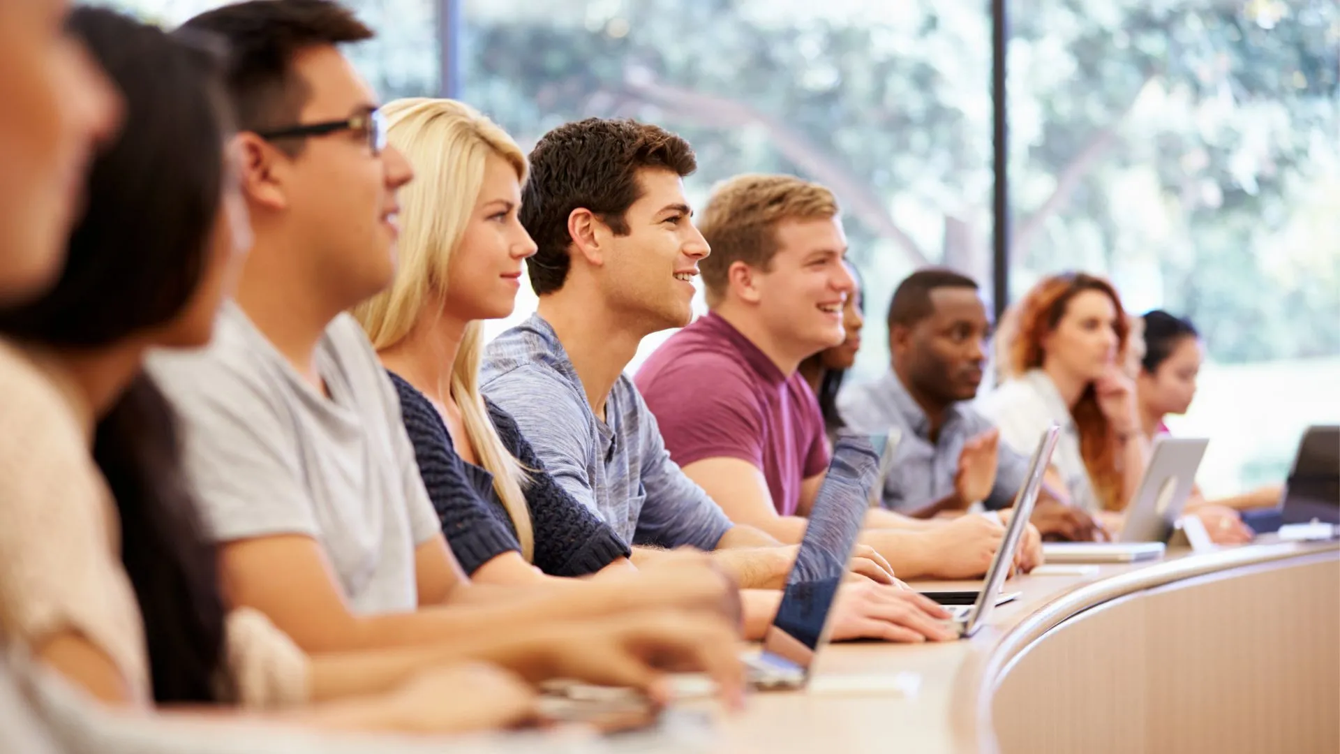 Recognizing Protected Class ensures that every individual in the workplace is treated fairly and equally
