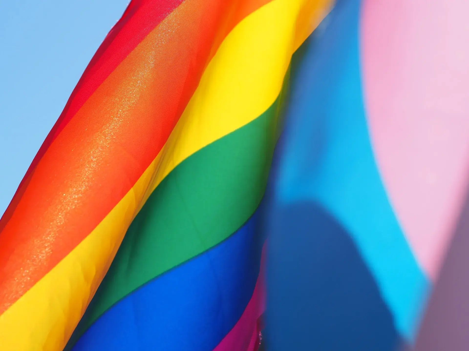 Sexual orientation includes a spectrum of identities such as heterosexual, homosexual, and bisexual.