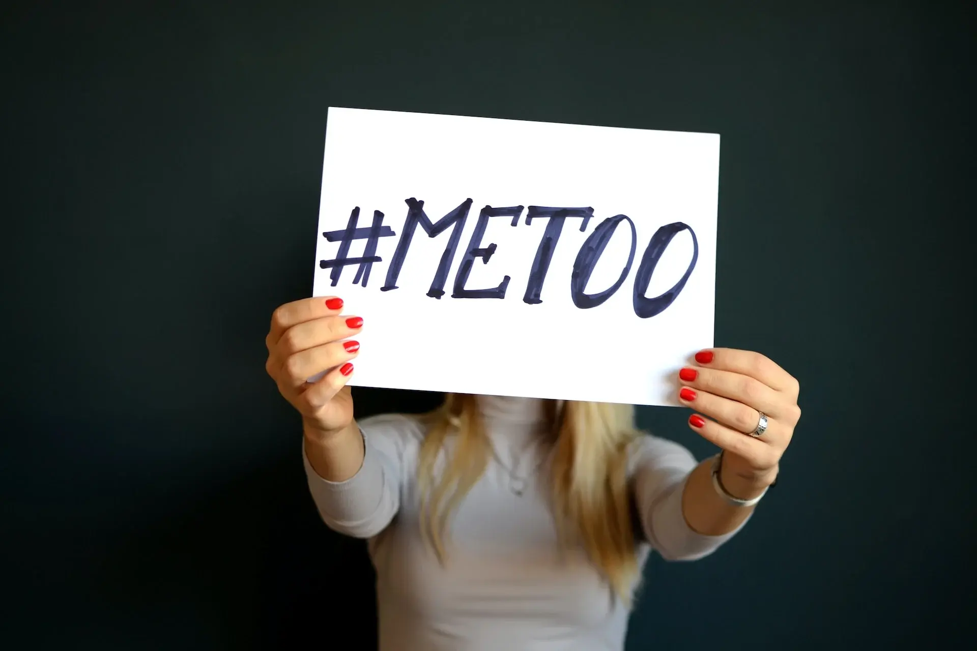 Third party sexual harassment refers to the situation where an external party, who is not affiliated with the organization, harasses an employee.