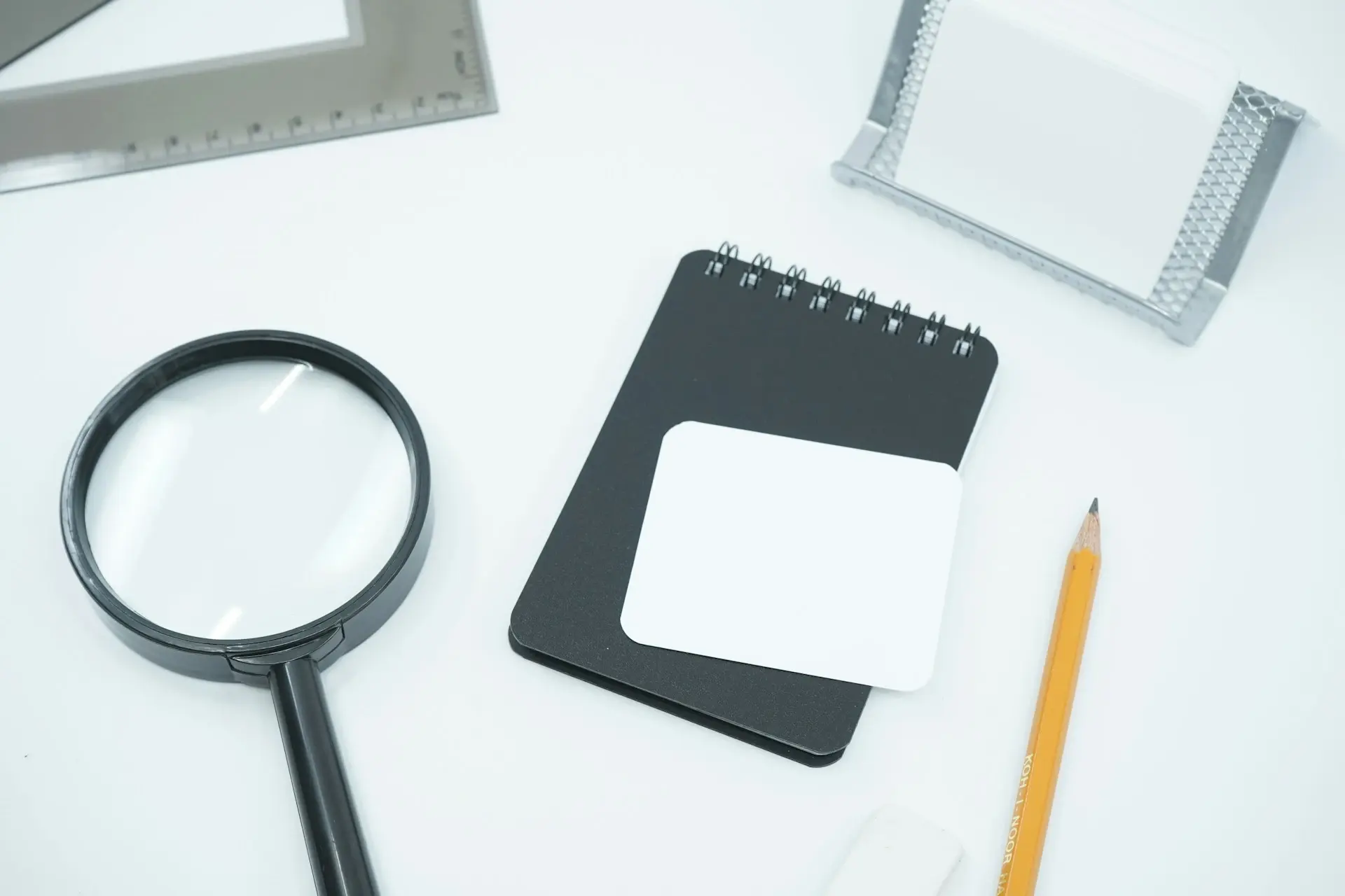 The purpose of this search, inspection, and investigation policy is to ensure compliance with laws and regulations.