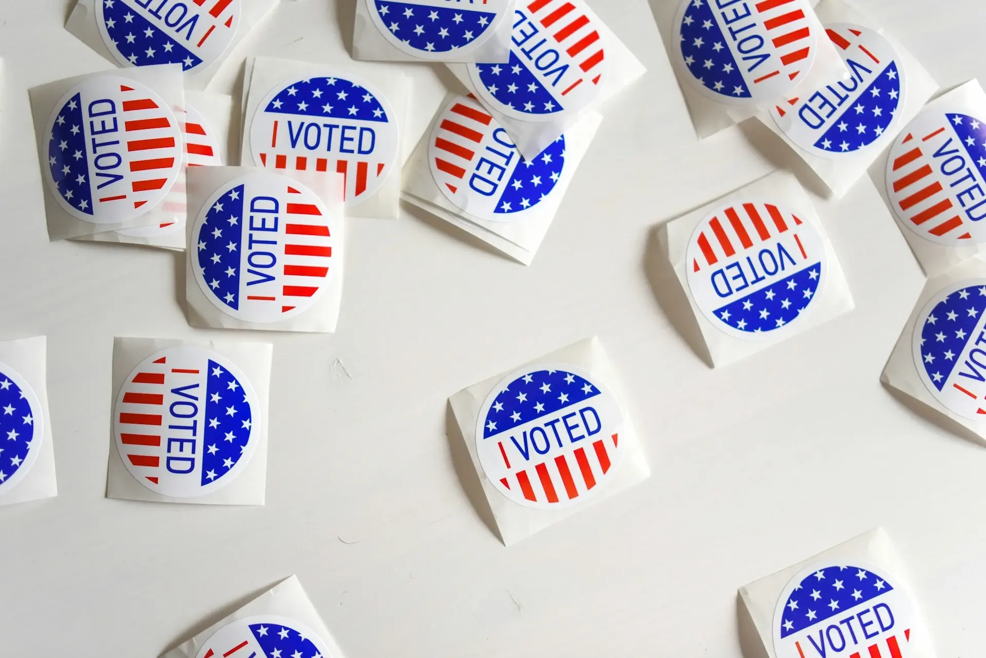 The Prohibited Political Activity Policy aims to prevent any potential conflict of interest and maintain a neutral work environment.