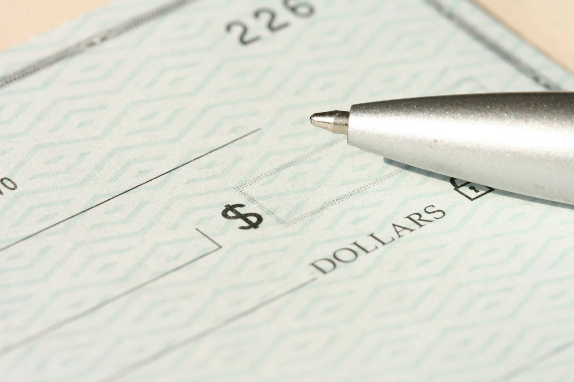 This salary history inquiries policy is to ensure fair and equitable hiring practices.