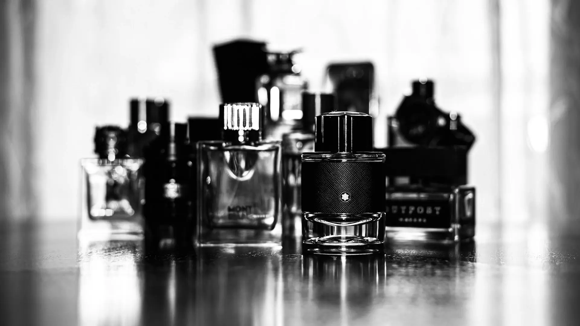 Protect employees’ health with this Fragrance-Free Workplace Policy
