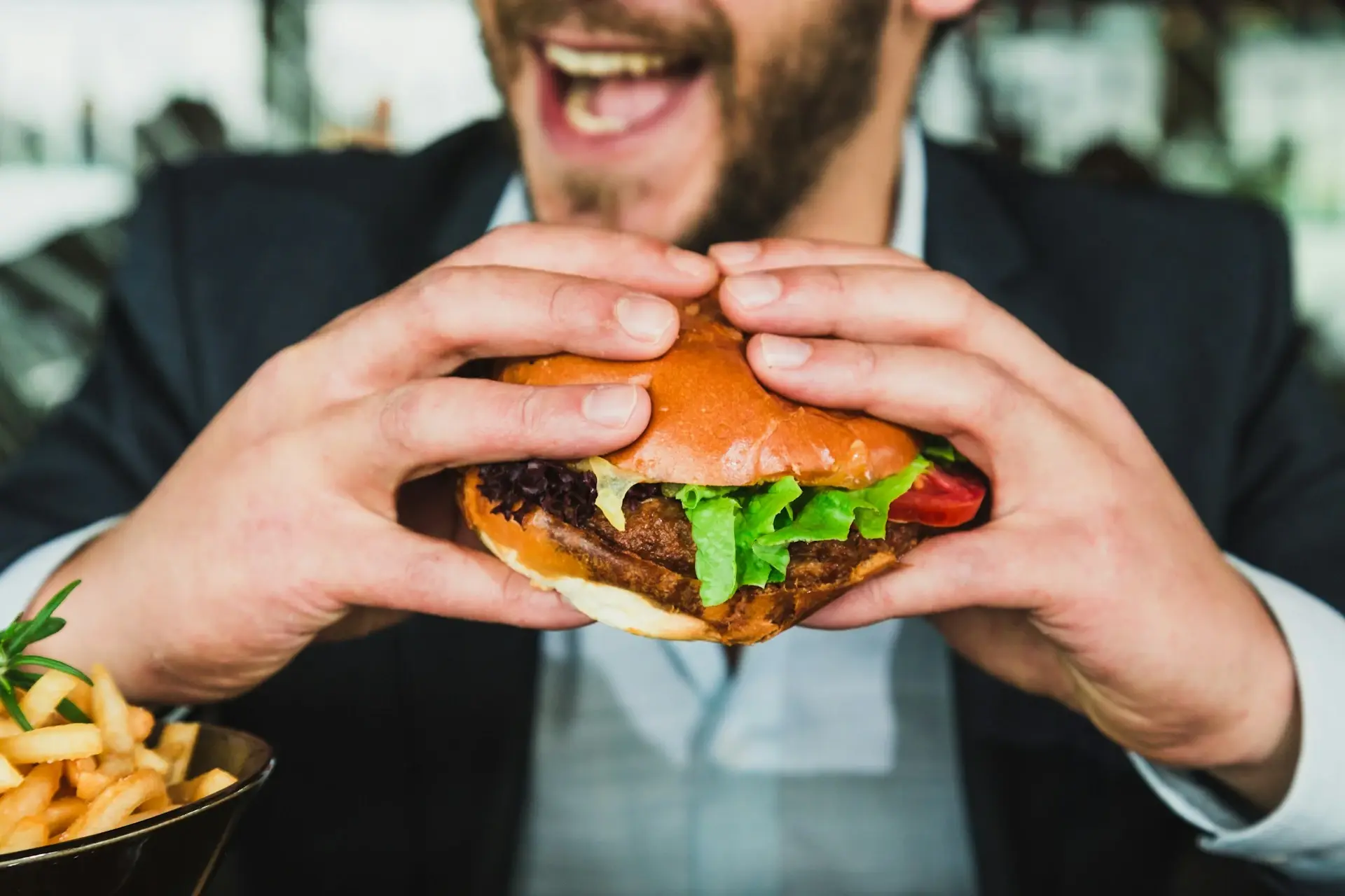 Meal breaks are not just a legal must-have, they also help create a positive work environment.