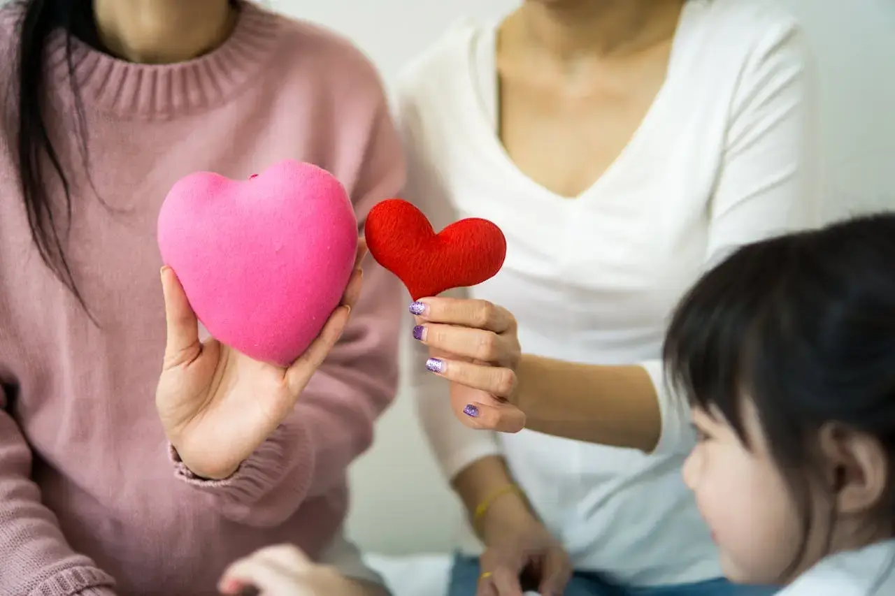 Support your employees’ generous efforts with this California Organ Donor Leave Policy template.