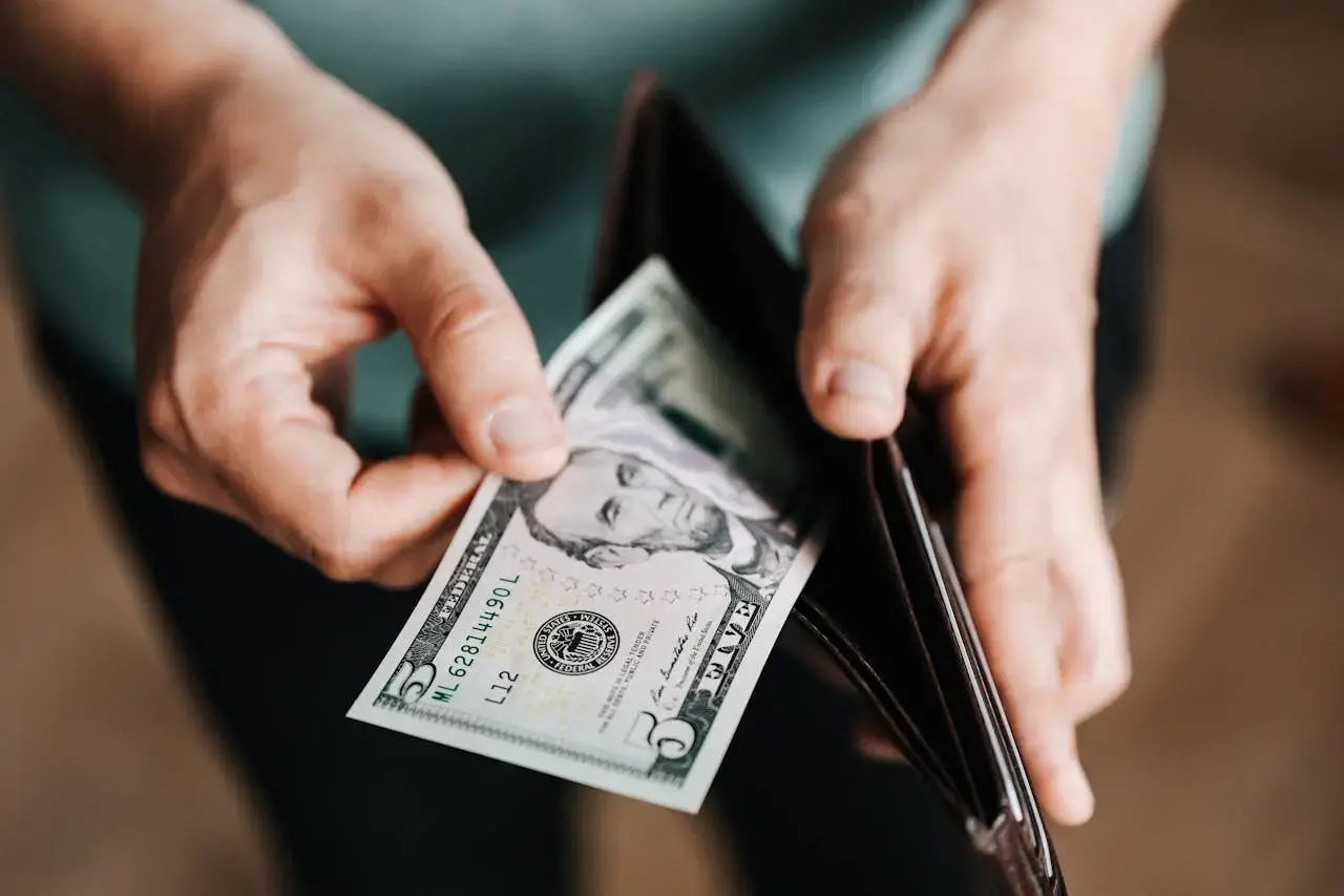 Ensure fair payment for your exempt employees with this Additional Pay for Exempt Employees Policy template.