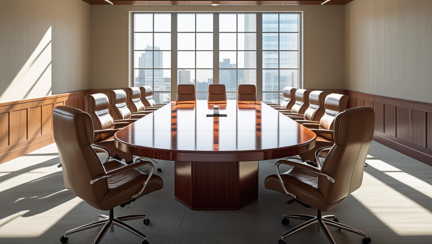 image of workplace diversity (for a hr tech)