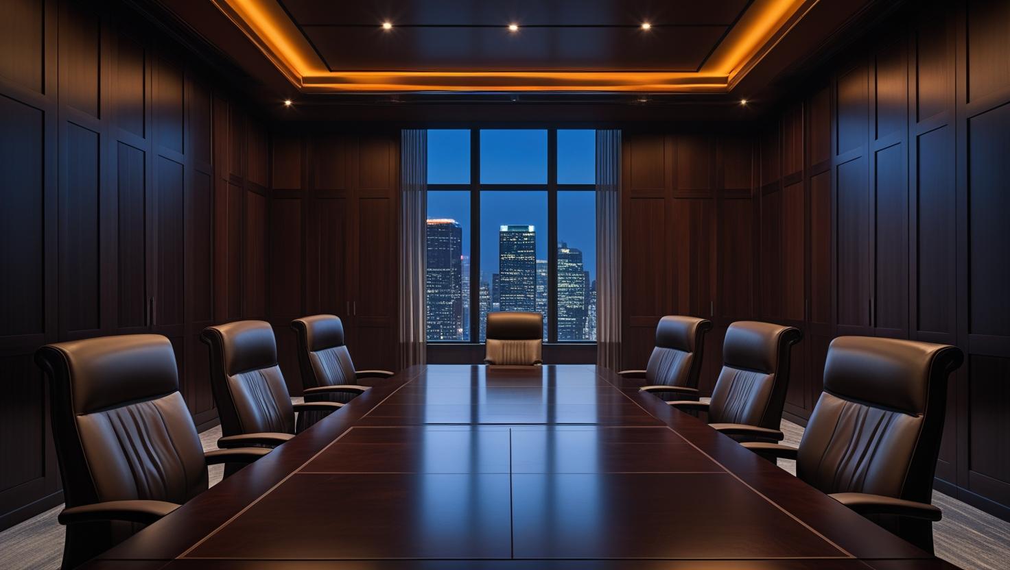 image of diverse group collaboration (for a hr tech)