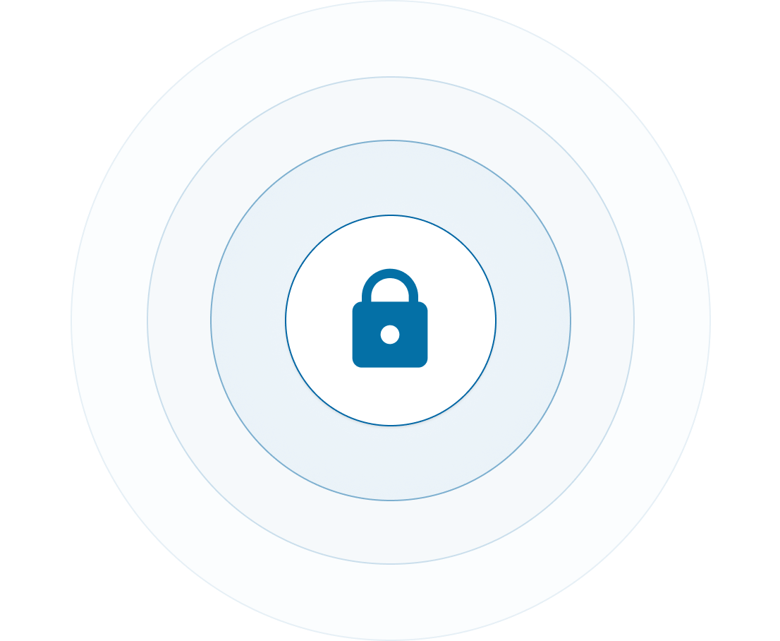 30 Day Rate Lock Guarantee
