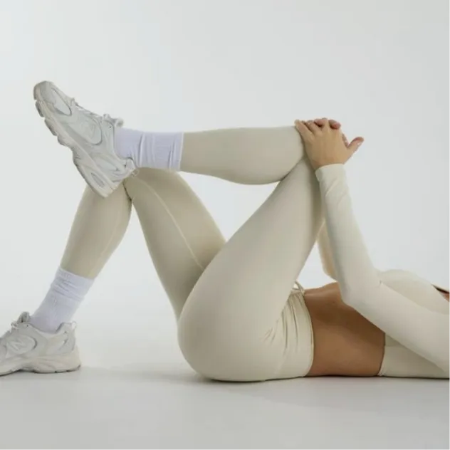 Sculpt Formula