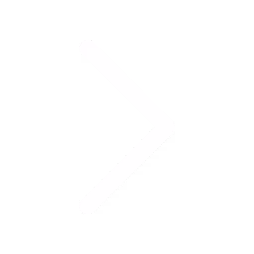 White right-pointing arrow on a transparent background.