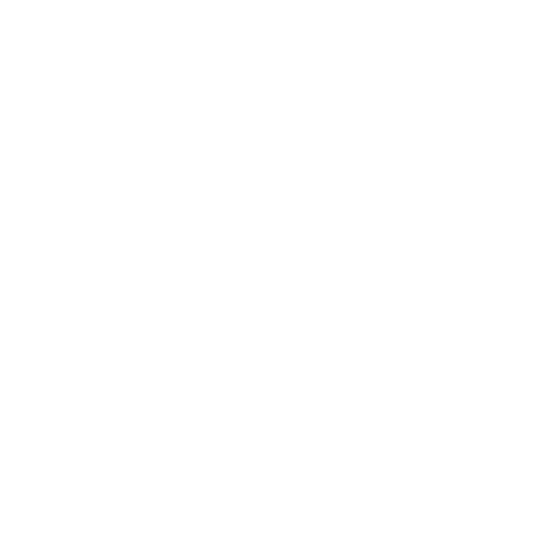 m group logo