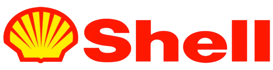 shell-logo