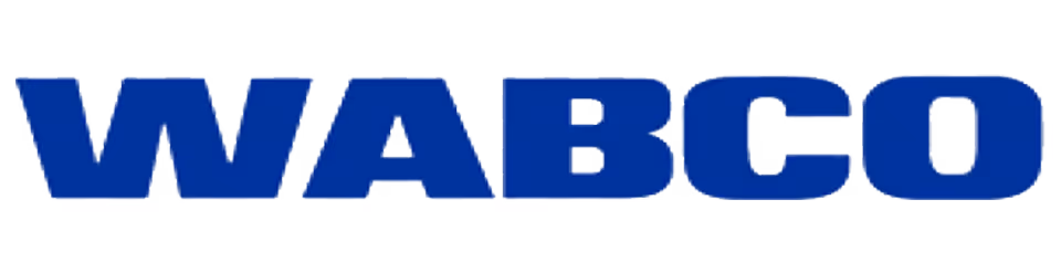wabco-logos