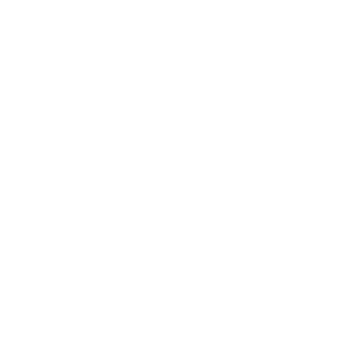 takkt souther cafe logo 