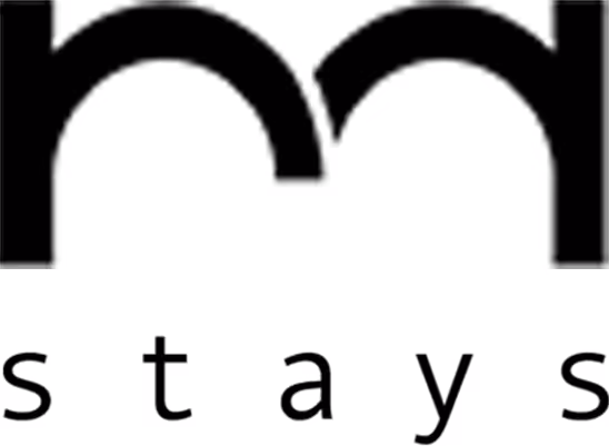 m stays 