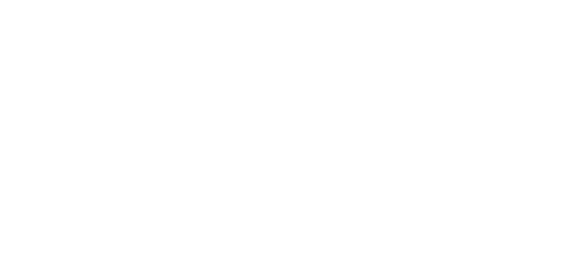 M Weddings & Conventions logo