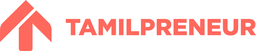 Partial close-up of a bright red textured surface with jagged edges on a light background.