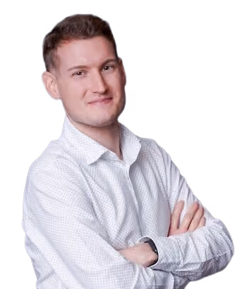 Matthias