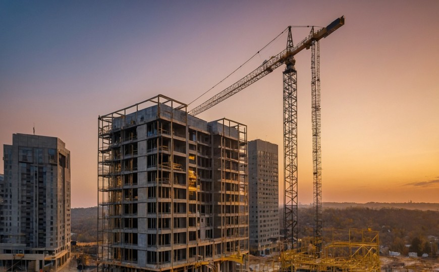 Feature Project Image