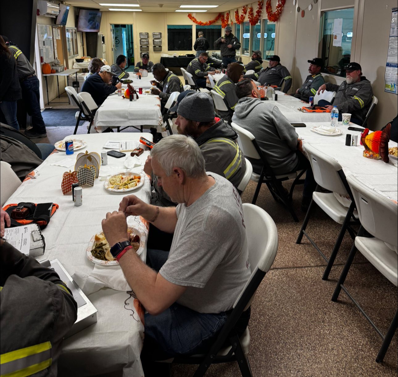 Service Details Image