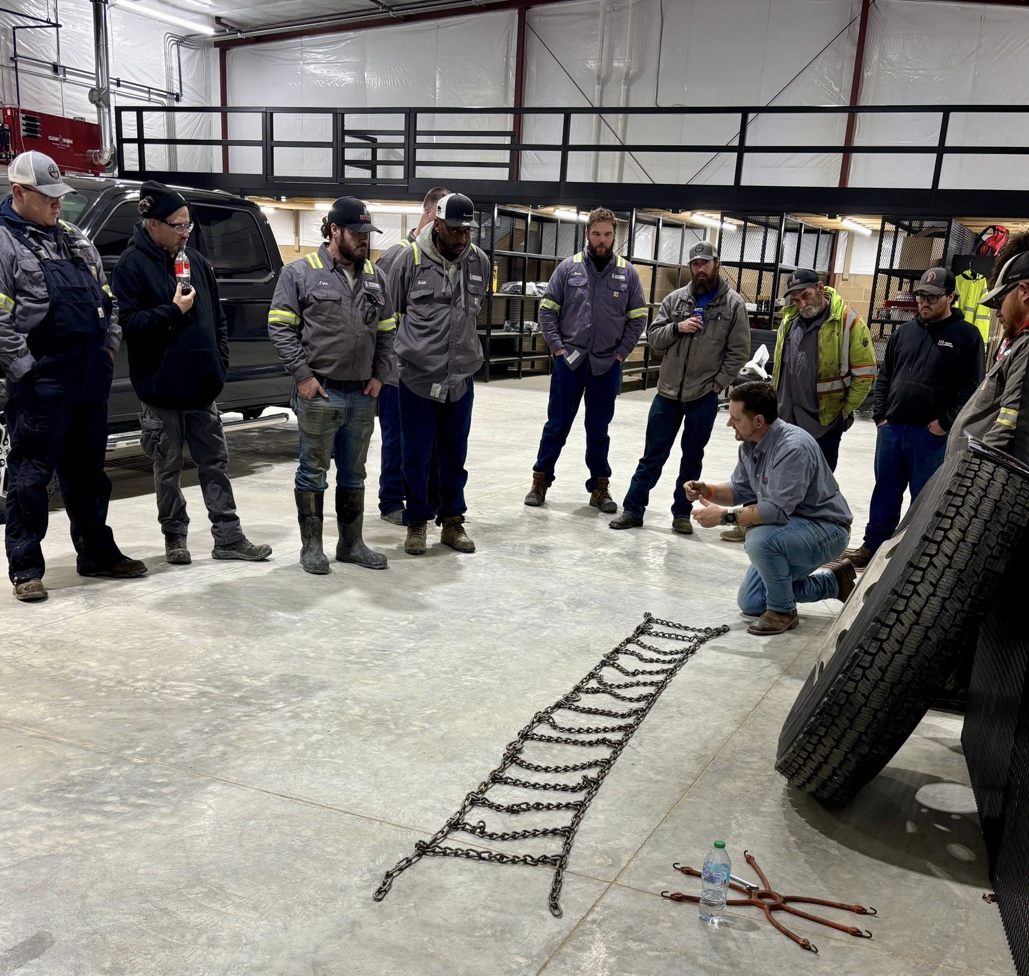 Service Details Image