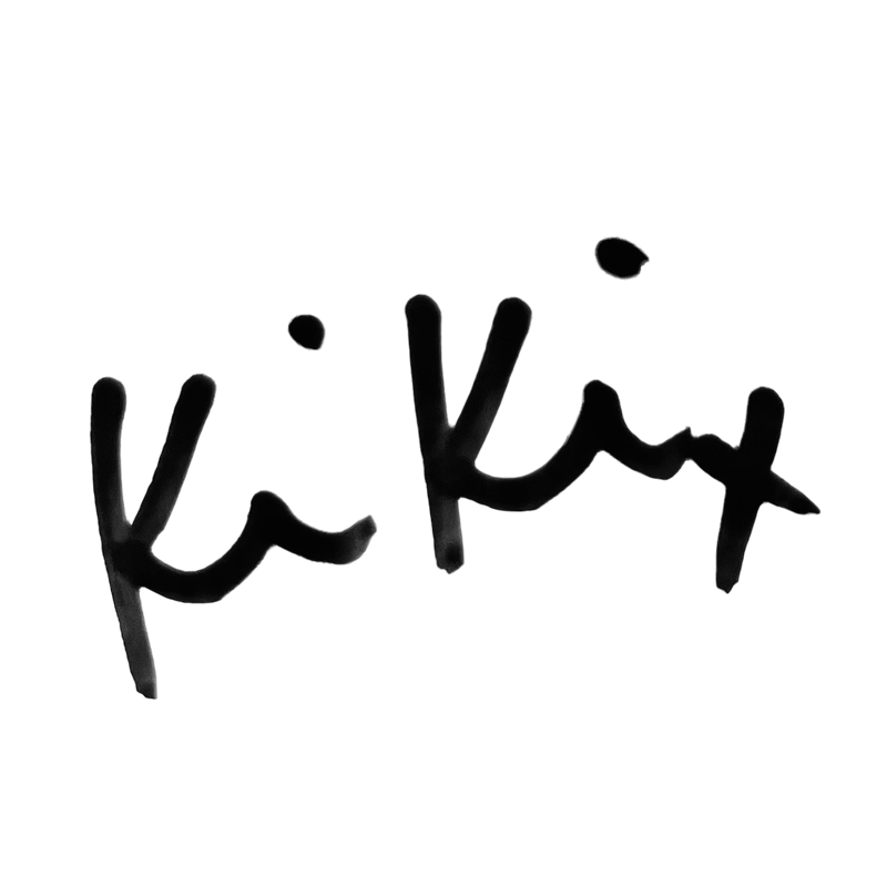 Kiki