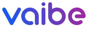 vaibe logo