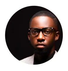 Julius Asante Full Stack Engineer, retraced