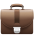 Nuvo Mobility: Option for Fully Paid JobTicket