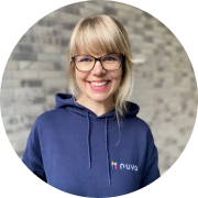 Maija