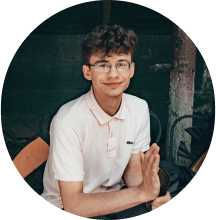 Andrii