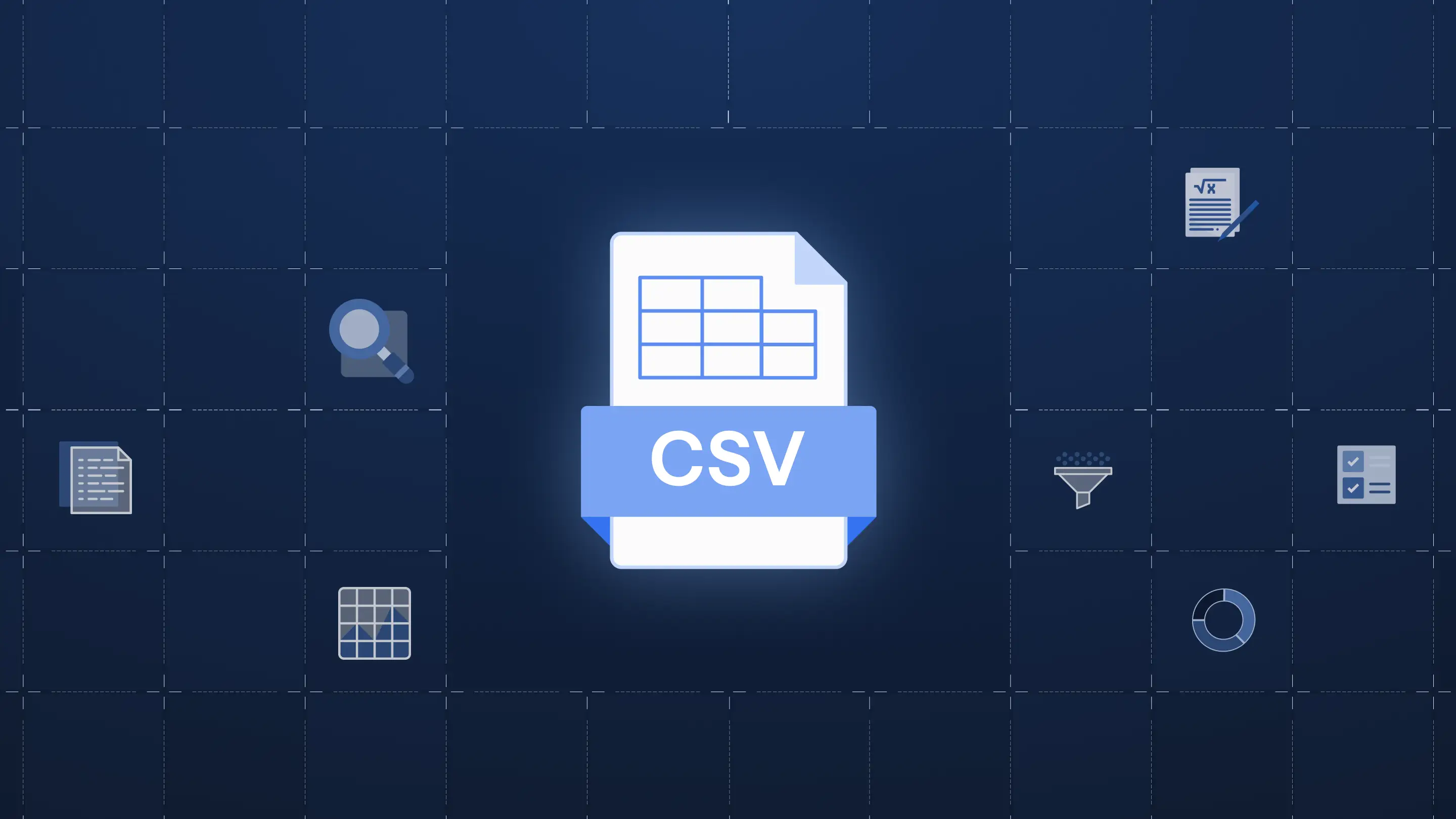 5 CSV File Import Errors (and How to Fix Them Quickly with Ingestro)