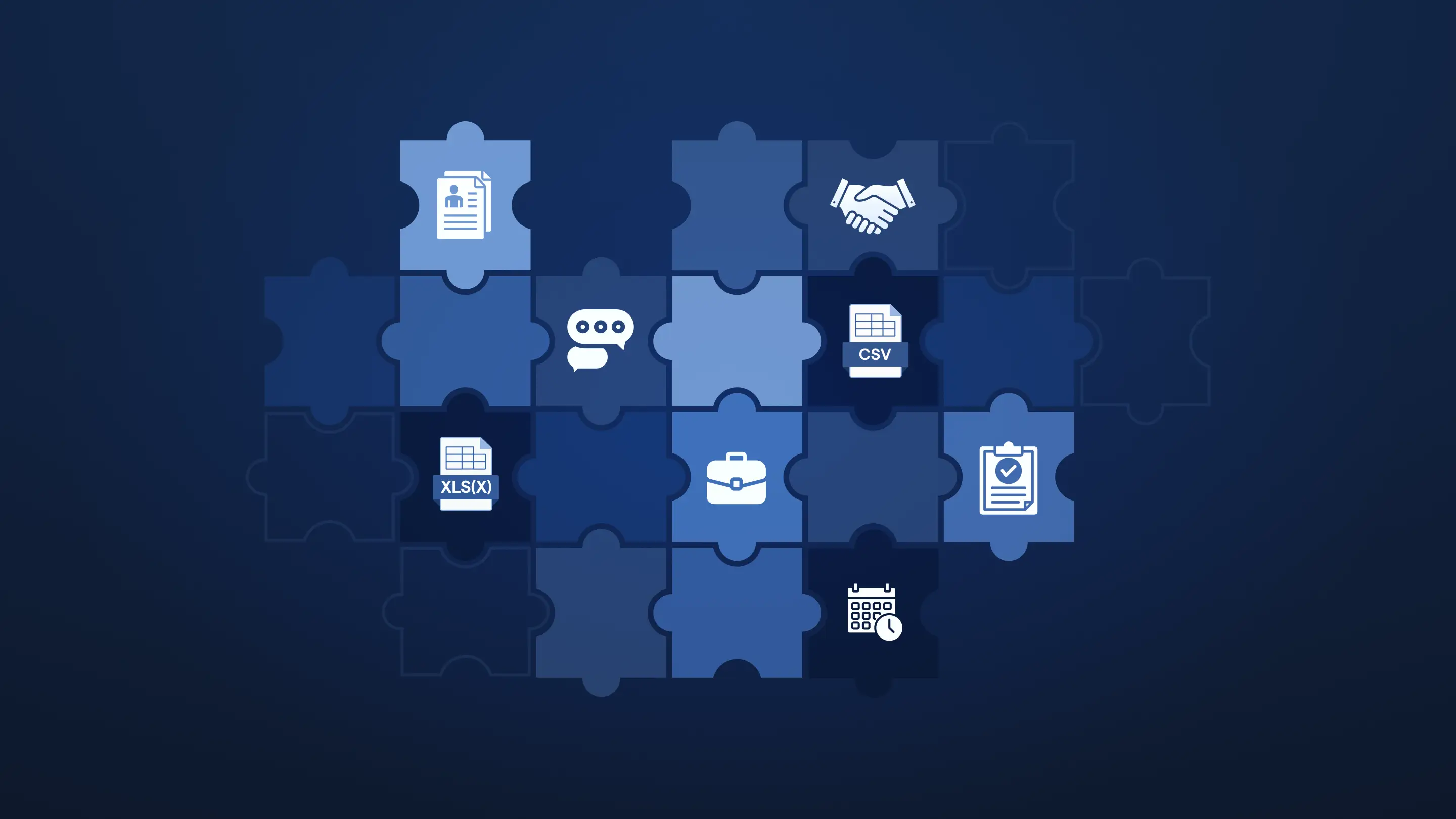 Transforming HR Data Imports with AI: A New Approach from Ingestro