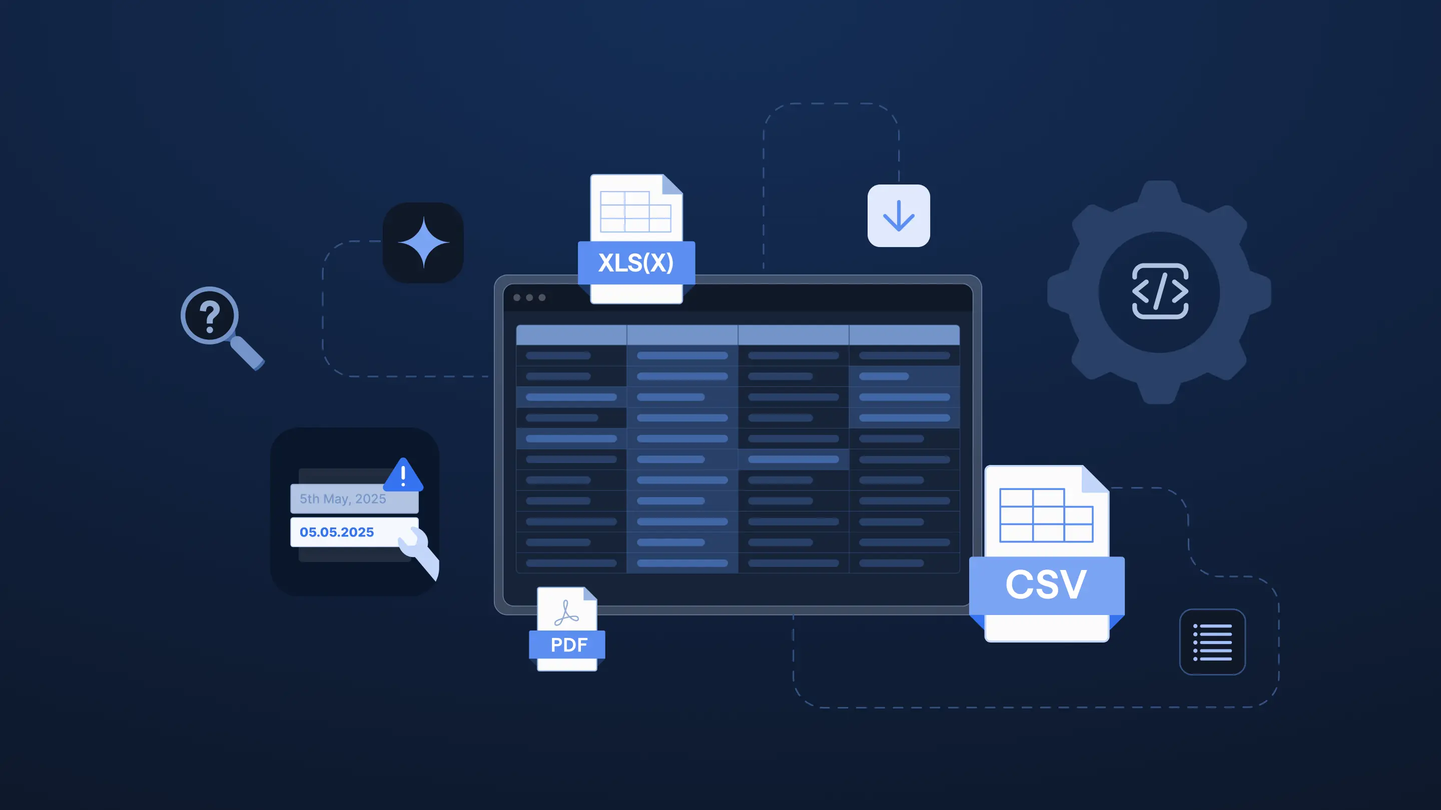 How Product Teams Can Onboard Customer Data 9x Faster
