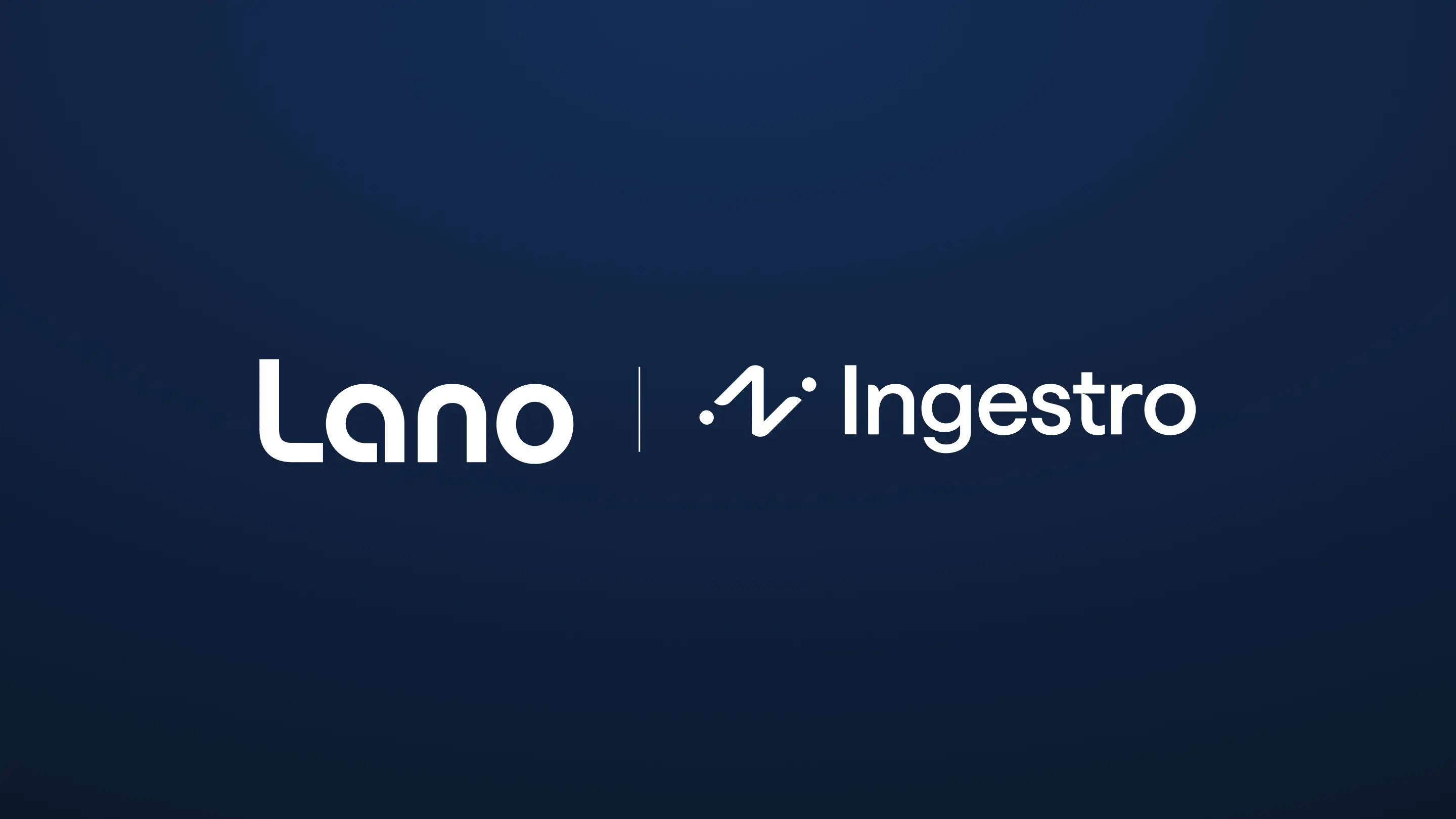How Lano Streamlined Their Payroll Data Imports From Clients Across 170+ Countries