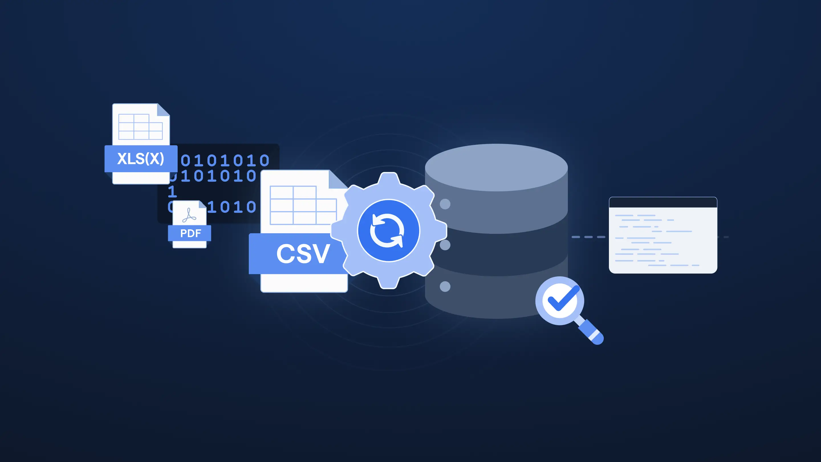 Beyond Raw Data: A Comprehensive Guide to Data Transformation