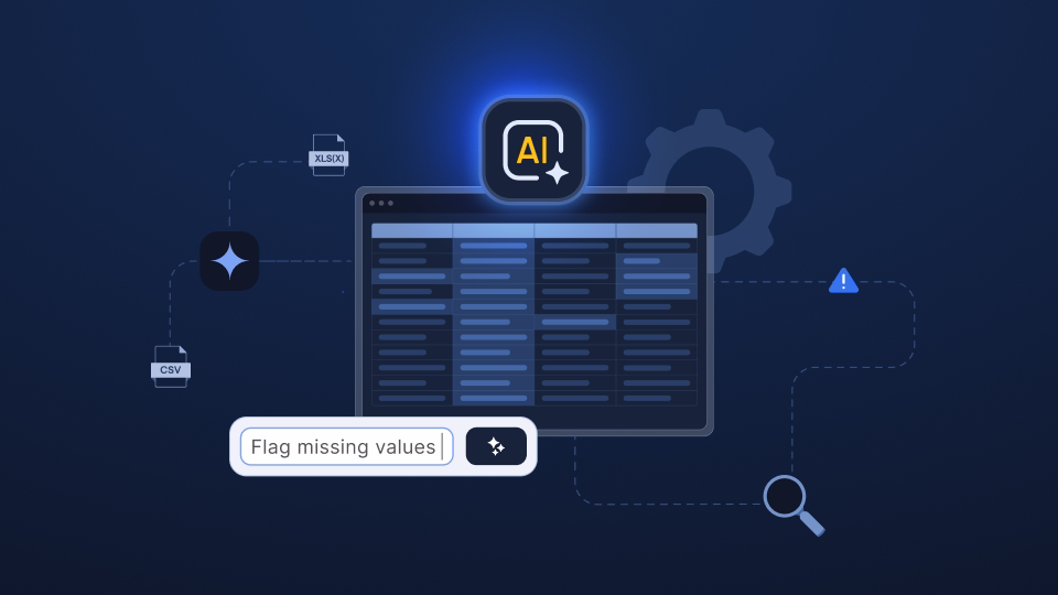 How AI Automation Cuts Time-to-First-Payroll