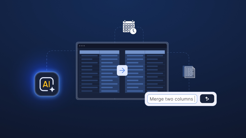 Alteryx vs Ingestro