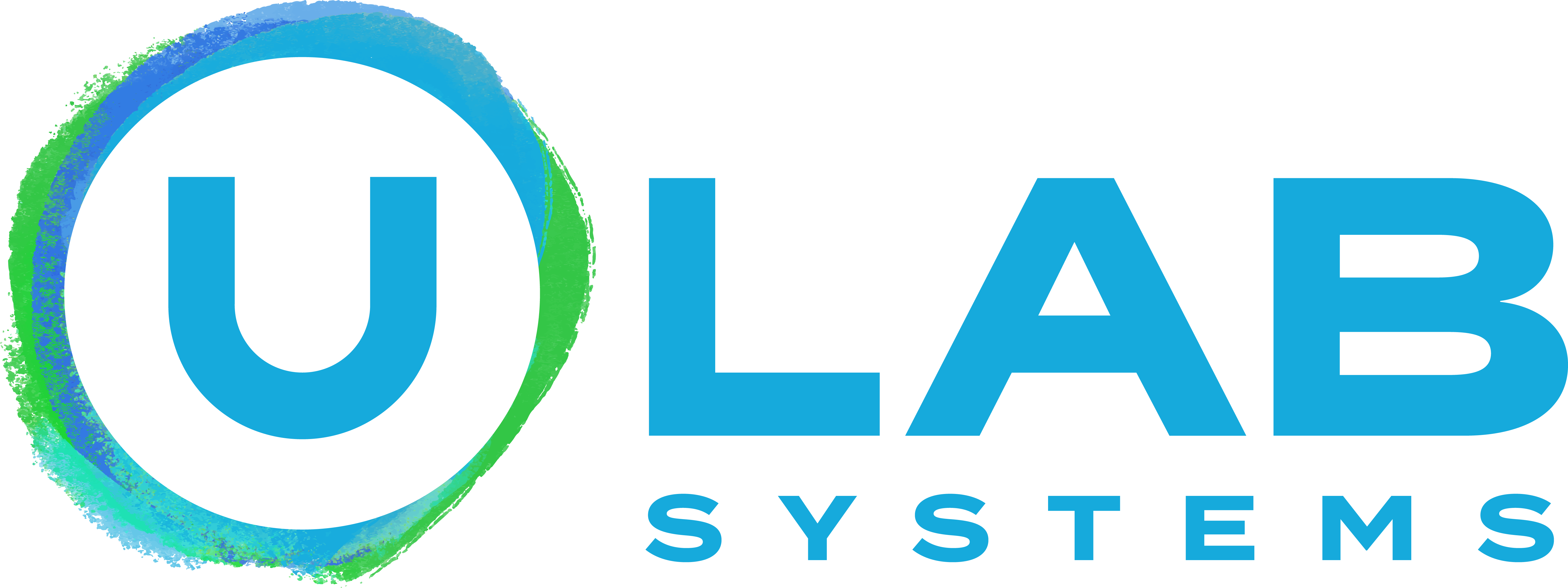 ULAB Systems