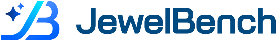 JewelBench