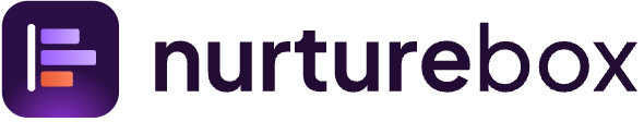 nurturebox