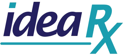 ideaRx
