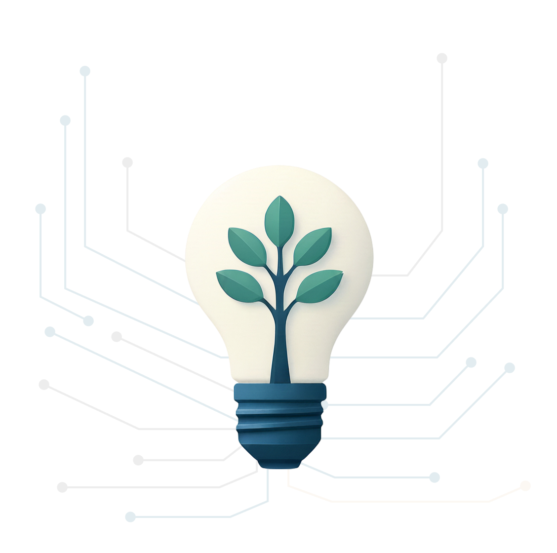 Preparing Procurement for What’s Next