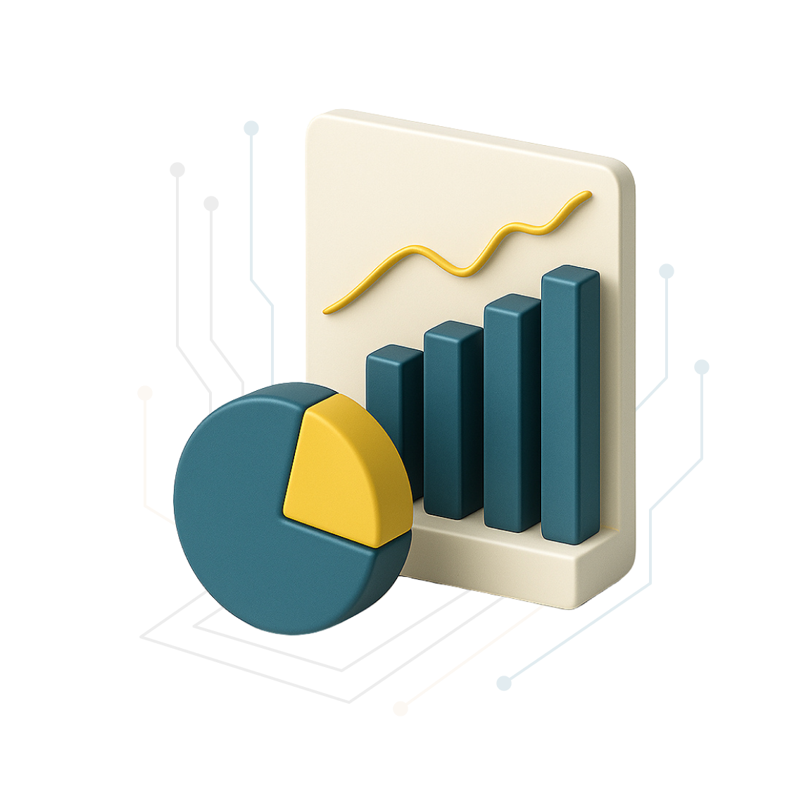Optimizing Costs & Performance