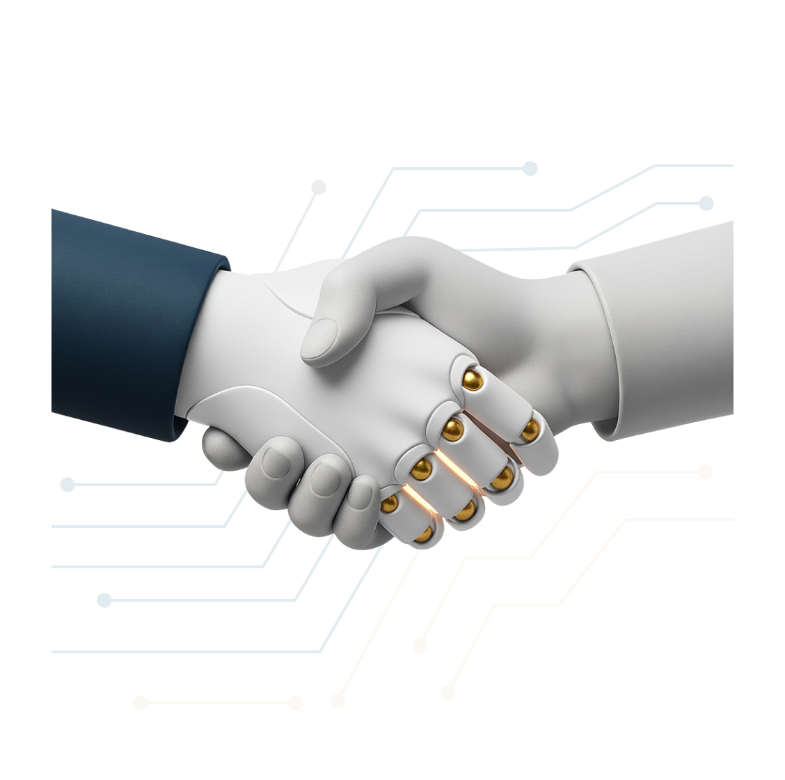 Driving Procurement’s Digital Evolution