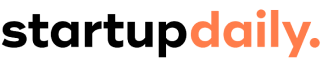 Startup Daily