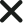 Icon to toggle accordion