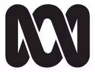 Australian Broadcasting Corporation logo